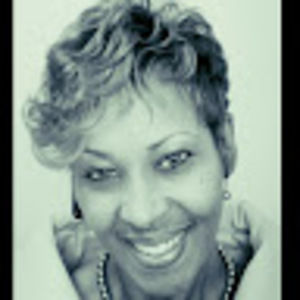 Meet your Posher, Pam